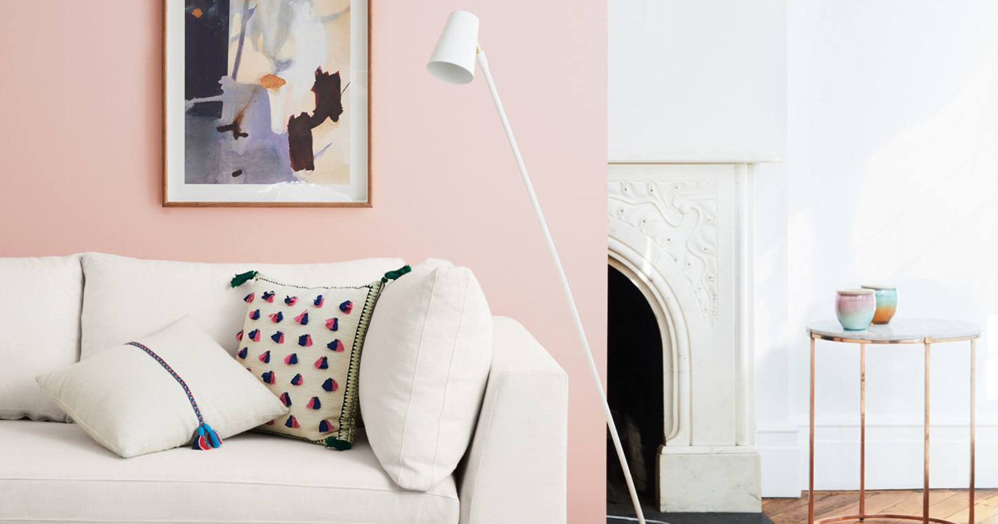 2017 Sale On Anthropologie Kitchen & Furniture Half Off