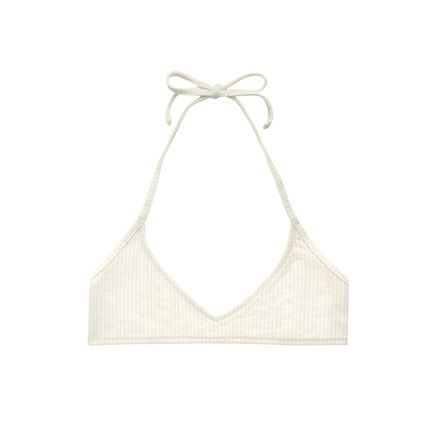 Best High Waisted Bikini Bottoms Flattering Styles