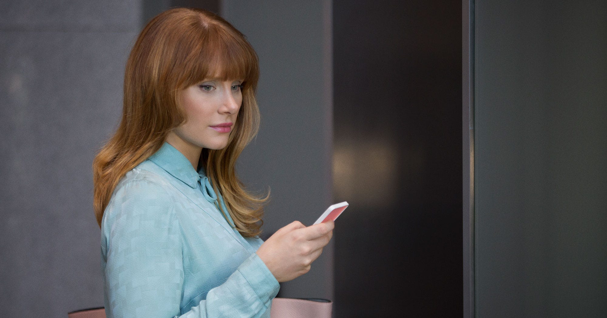 Black Mirror Nosedive Social Media Rating Response