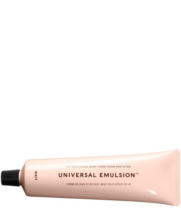 best facial moisturizer for cold weather