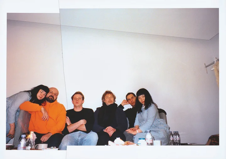 WE OUI! by Fumiko Imano 写真集 10r7 Fumiko Imano. WE OUI! – Little