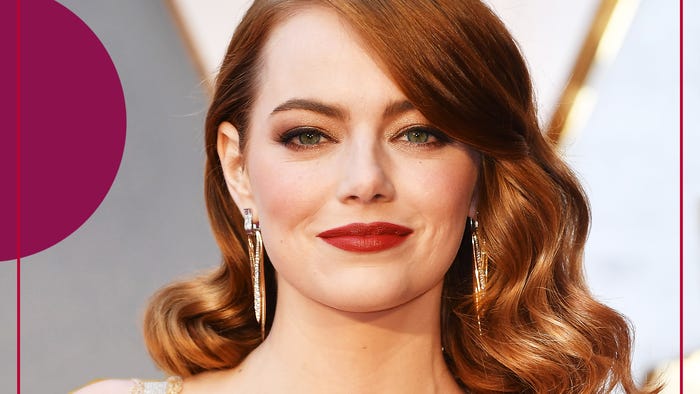Best Oscars Hairstyles Of All Time Stunning Hair Looks