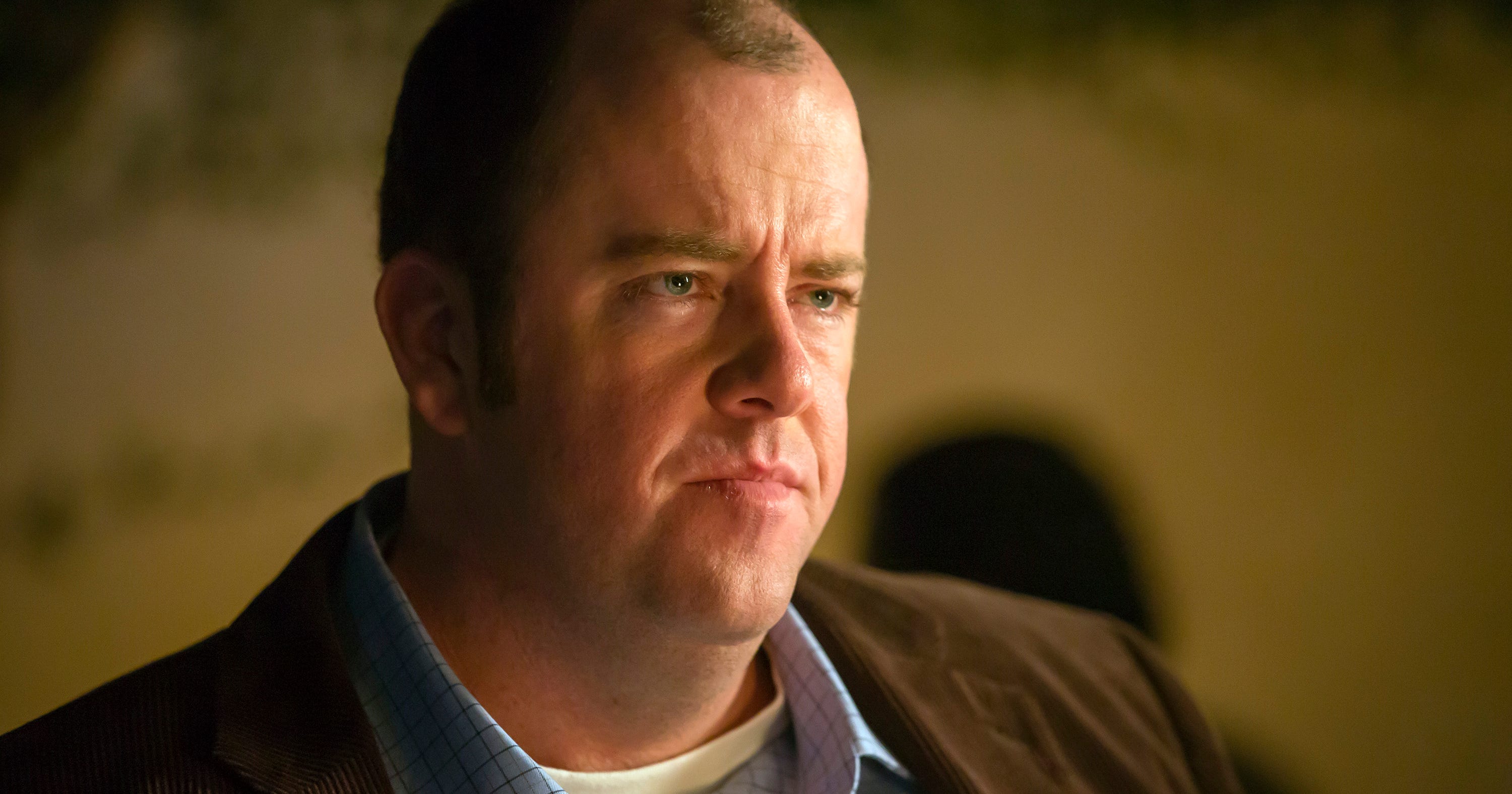 This Is Us Toby Actor - x0hylmc