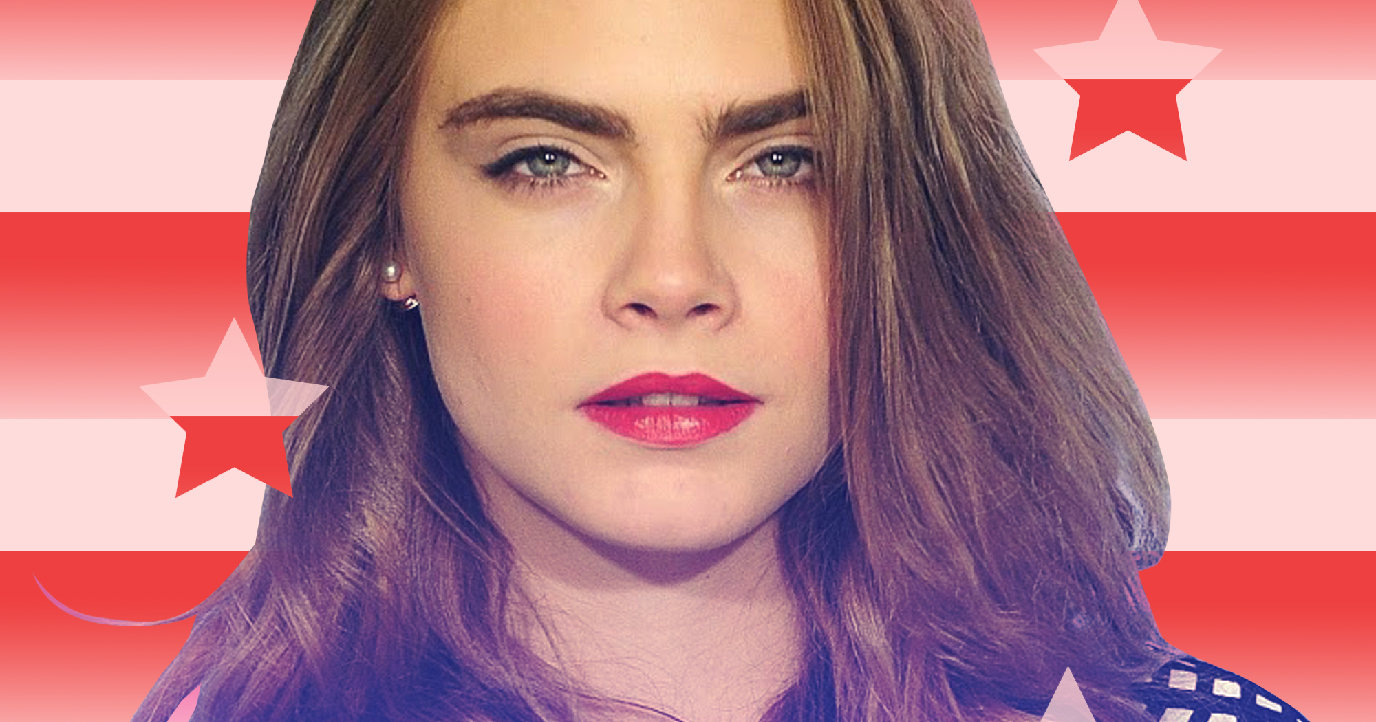 American Accents In Movies And TV, Actors Ranked