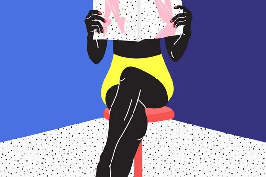 wie befriedige ich sie oral Selbstbefriedigung: Tipps für den Solo-Sex