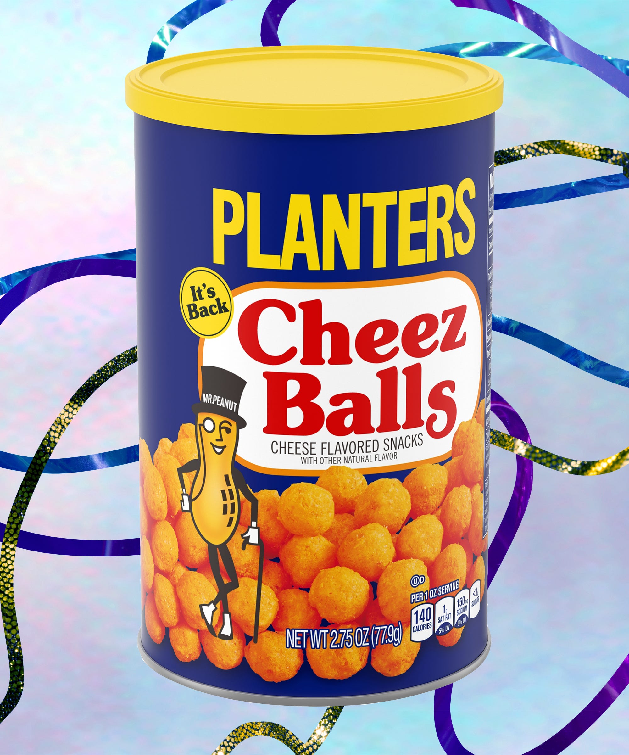 Planters Cheese Curls Wiki Bruin Blog