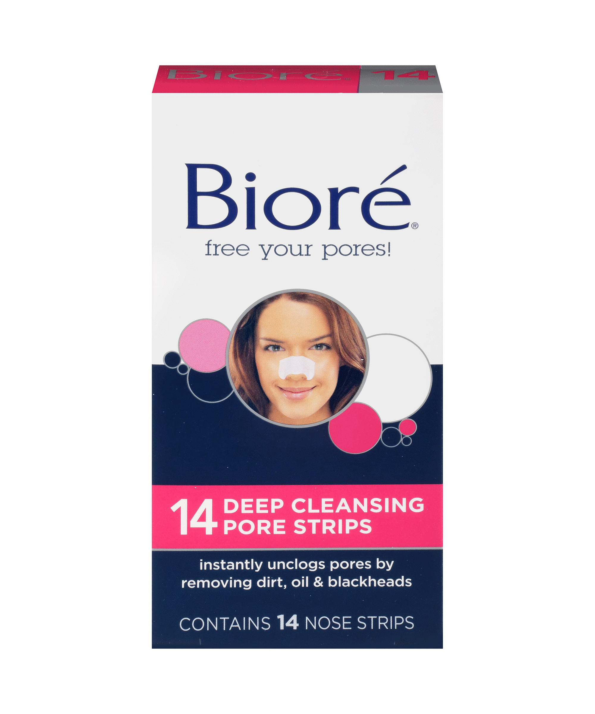 Get Rid Of Blackheads With Gels Cleansers And Masks