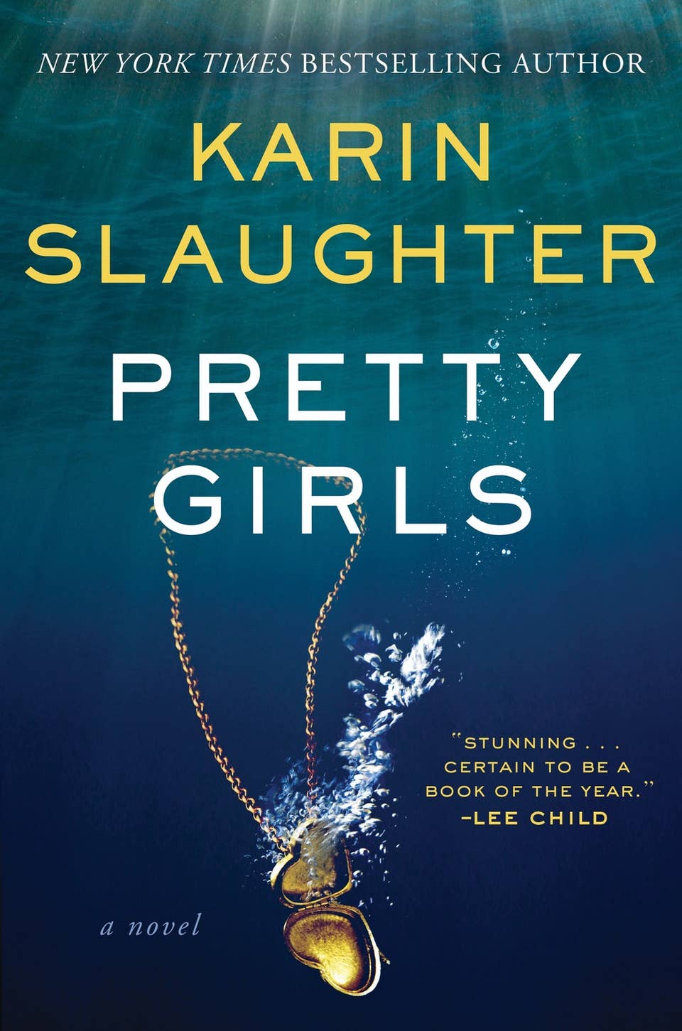 Best Psychological Thrillers - Books Like Gone Girl