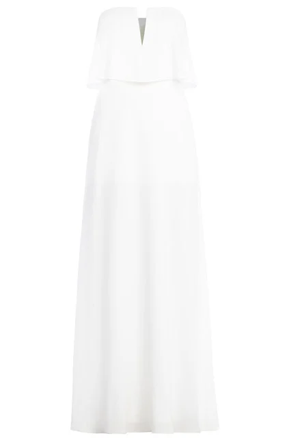 Affordable Wedding Dresses - Cheap Bridal Gowns