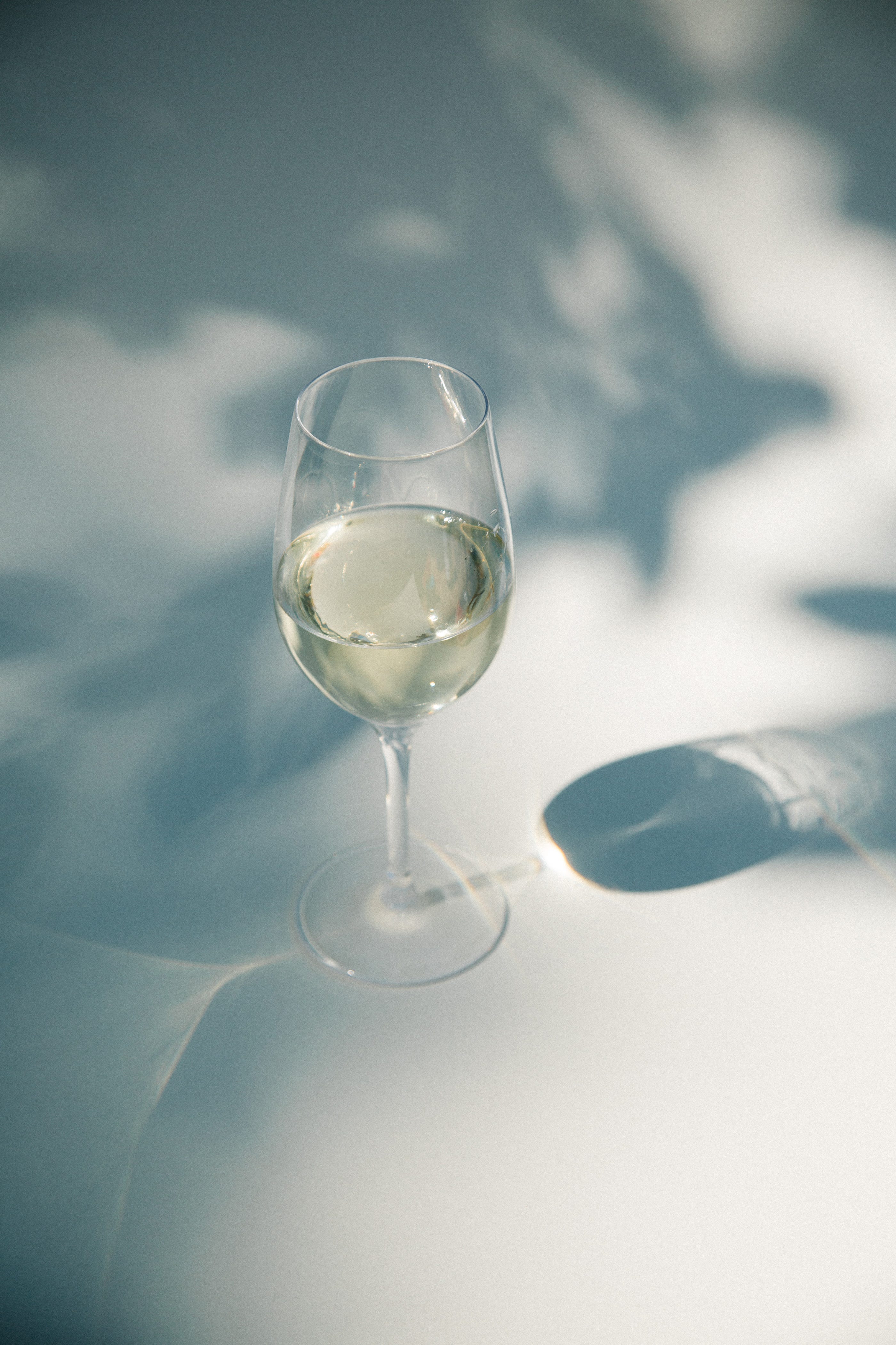 What Is Natural Wine Guide To Different Types Taste