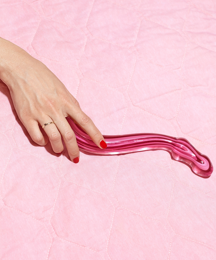 Lovense Sex Toy Company Recording Customer Privacy