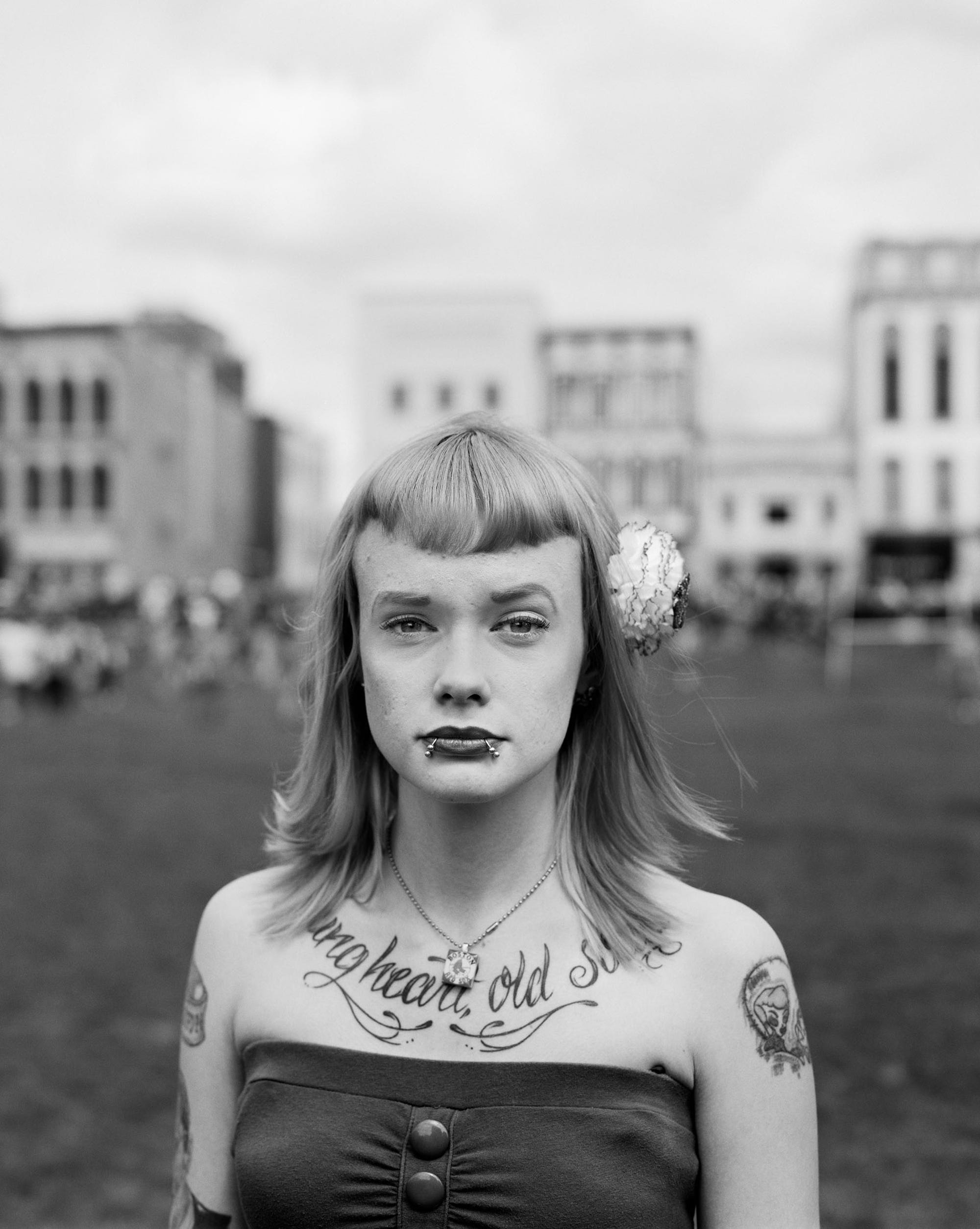 希少 ファーストエディション Vanessa winship 写真集 希少 ファーストエディション Vanessa winship 写真集 希少