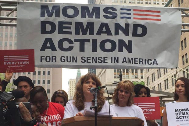 Sandy hook school shooting essay