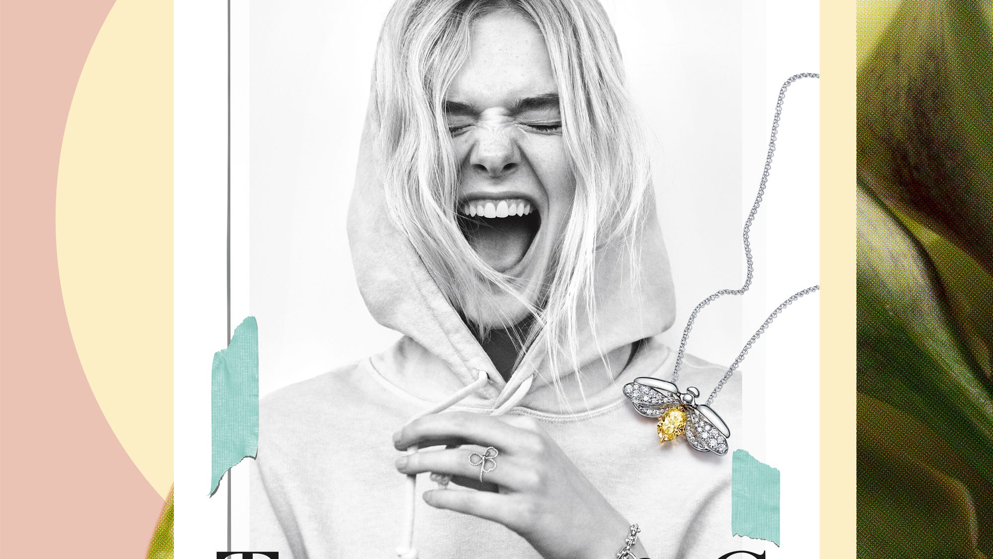 Breakfast At Tiffanys Moon River Remix By Asap Ferg tiffanys moon river remix by asap ferg