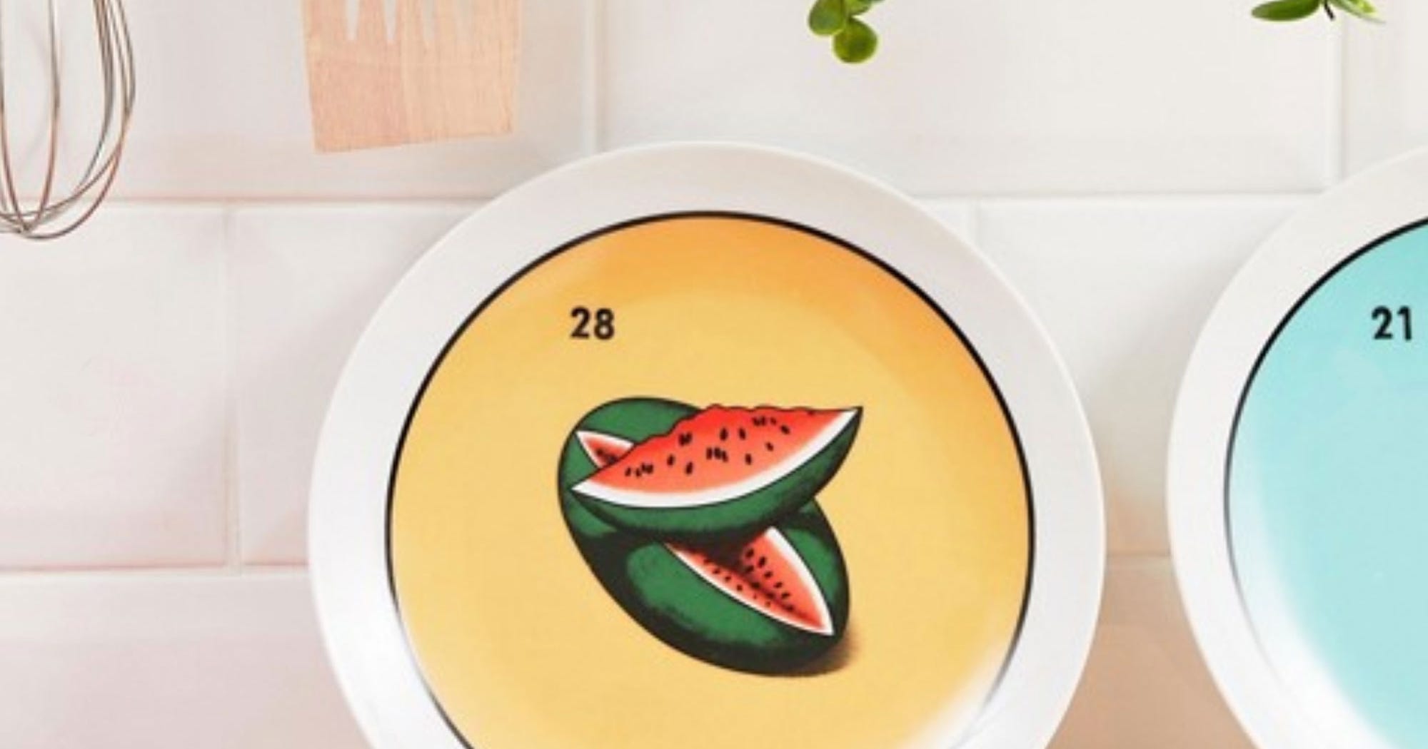 Cheap Home Decor & Furnishings Online Finds Under £29