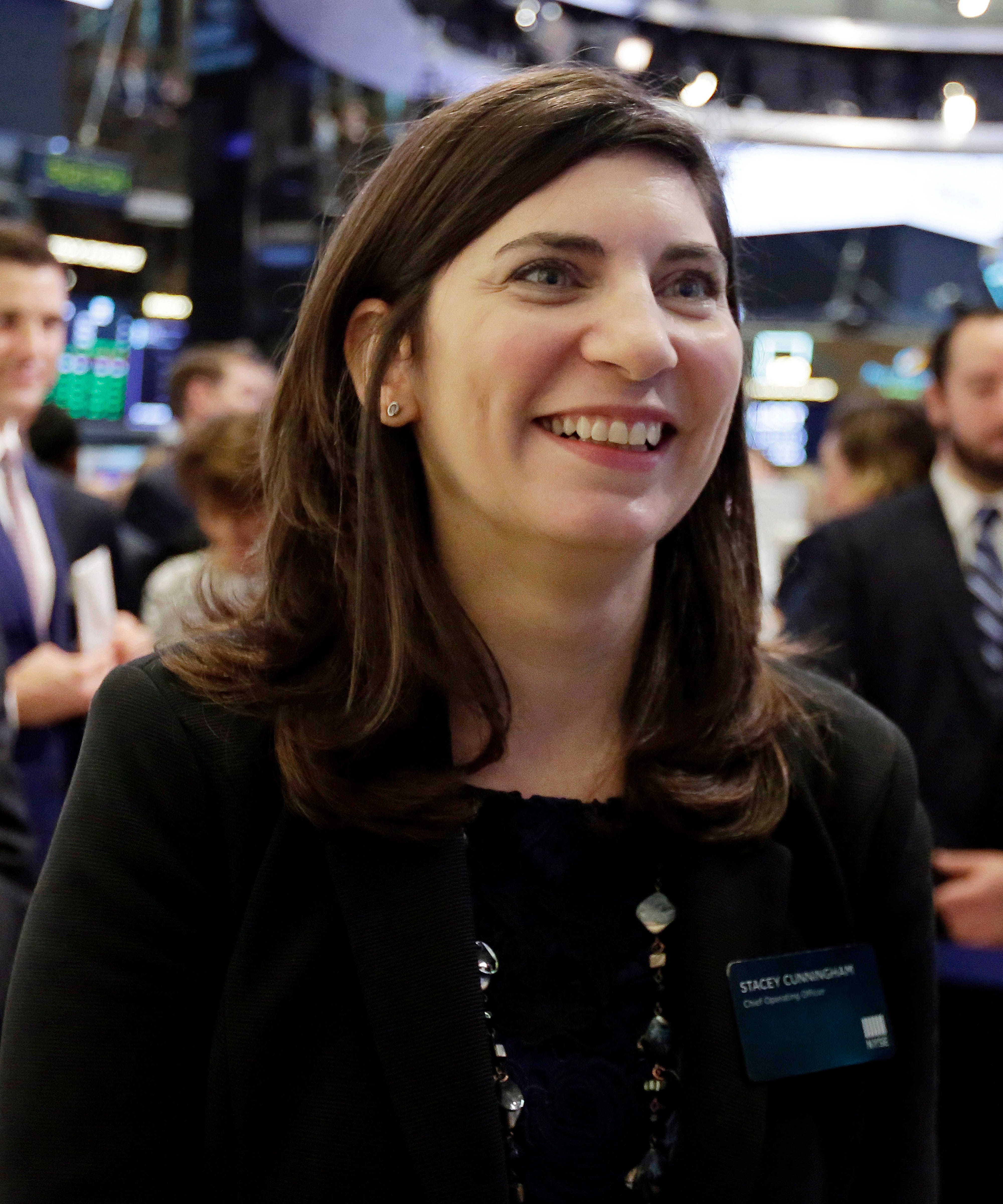 new-york-stock-exchange-appoints-first-female-president