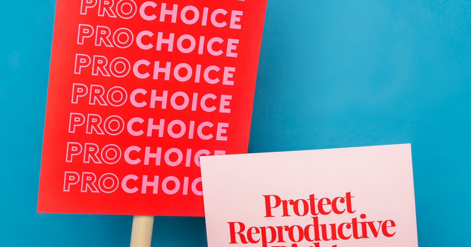 Iowa Governor Signs Law Banning Abortion At Six Weeks
