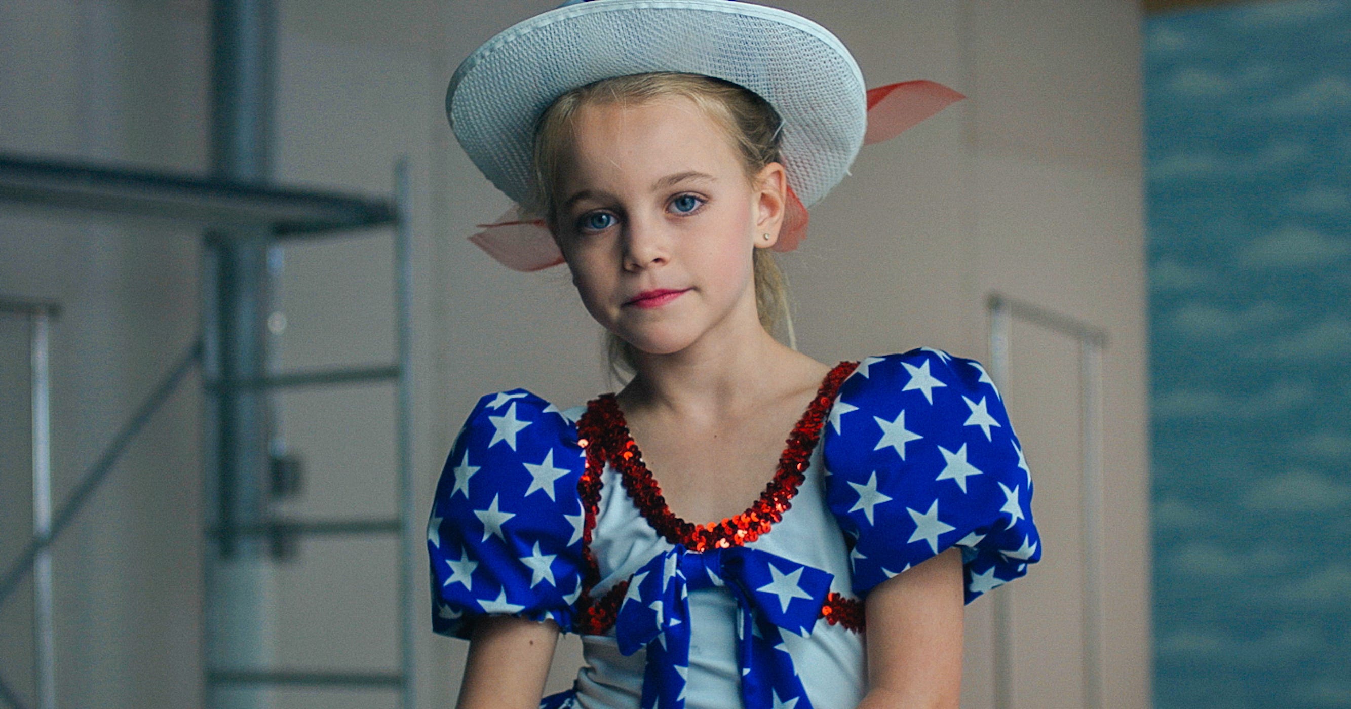 casting-jonbenet-netflix-patsy-ramsey-true-crime-review