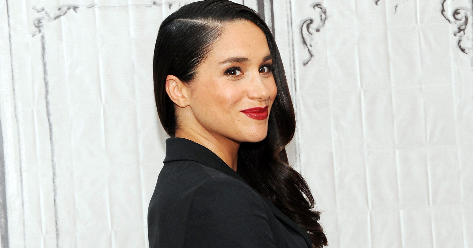 Meghan Markle Documentary Reality Show