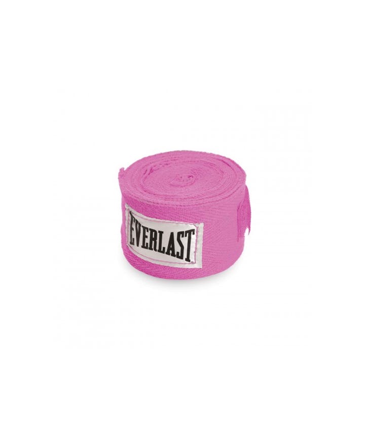 Best Fitness Gifts For Every Workout, Accessories 2017