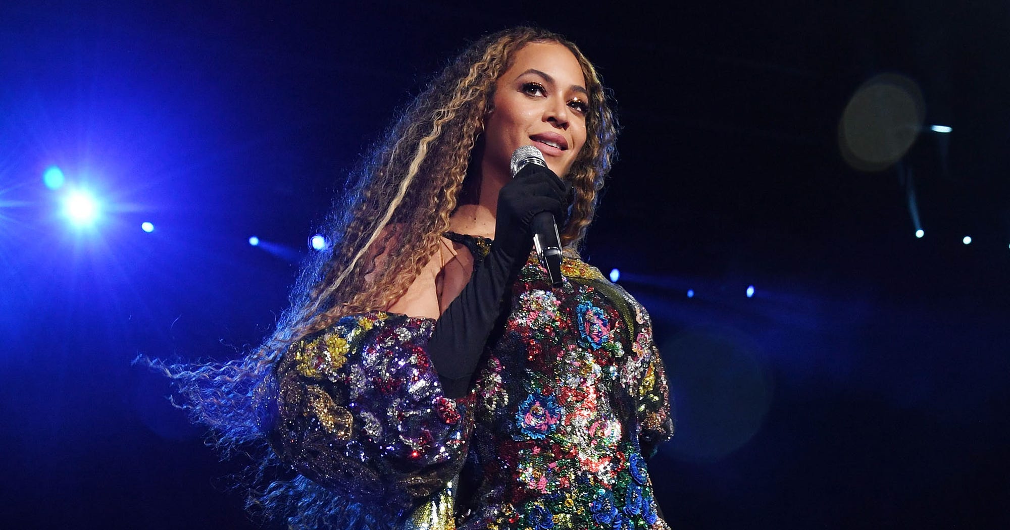 Are Beyoncé And Jay-Z Vegans?