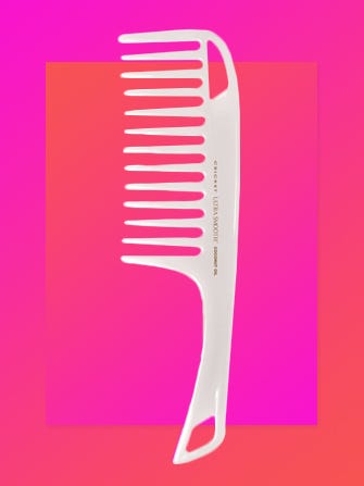 Comb_slide