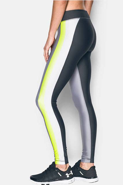 nike air huarache ultra women's shoe$115