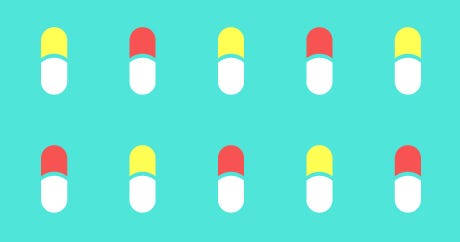 Natural supplements for brain health picture 2