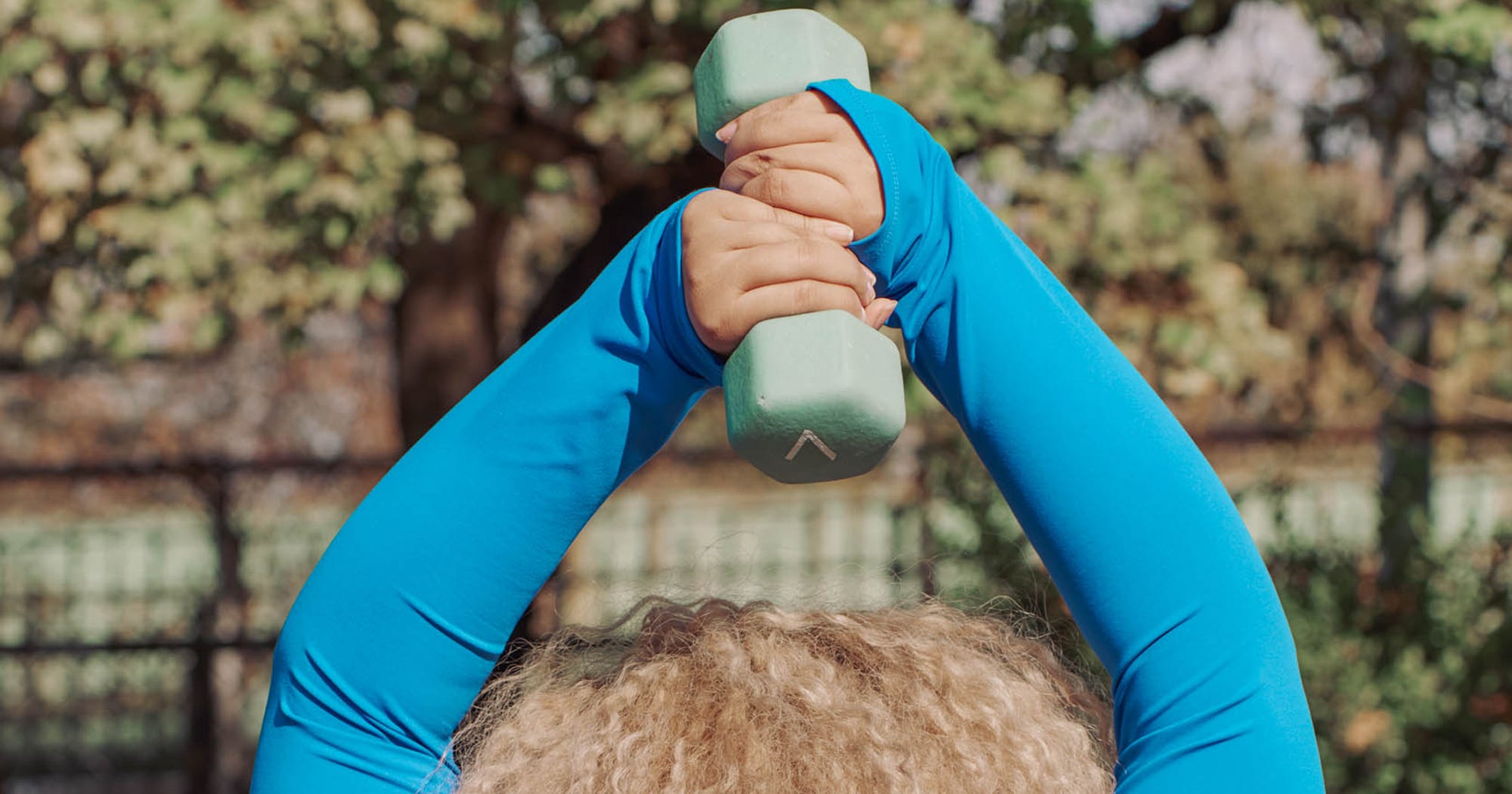 How Baking Soda Benefits Athletes & Workout Performance