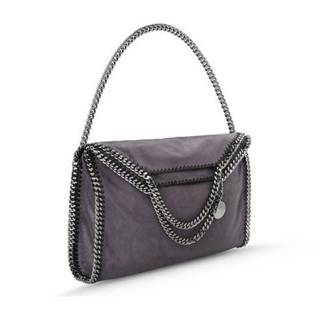 vegan stella mccartney bags