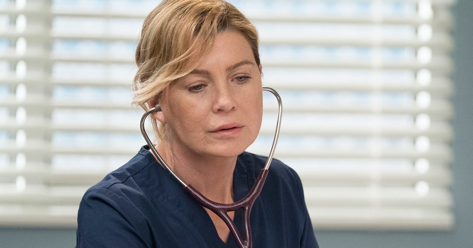 Greys Anatomy Season 15 Teases Nico Kim New Gay Romance