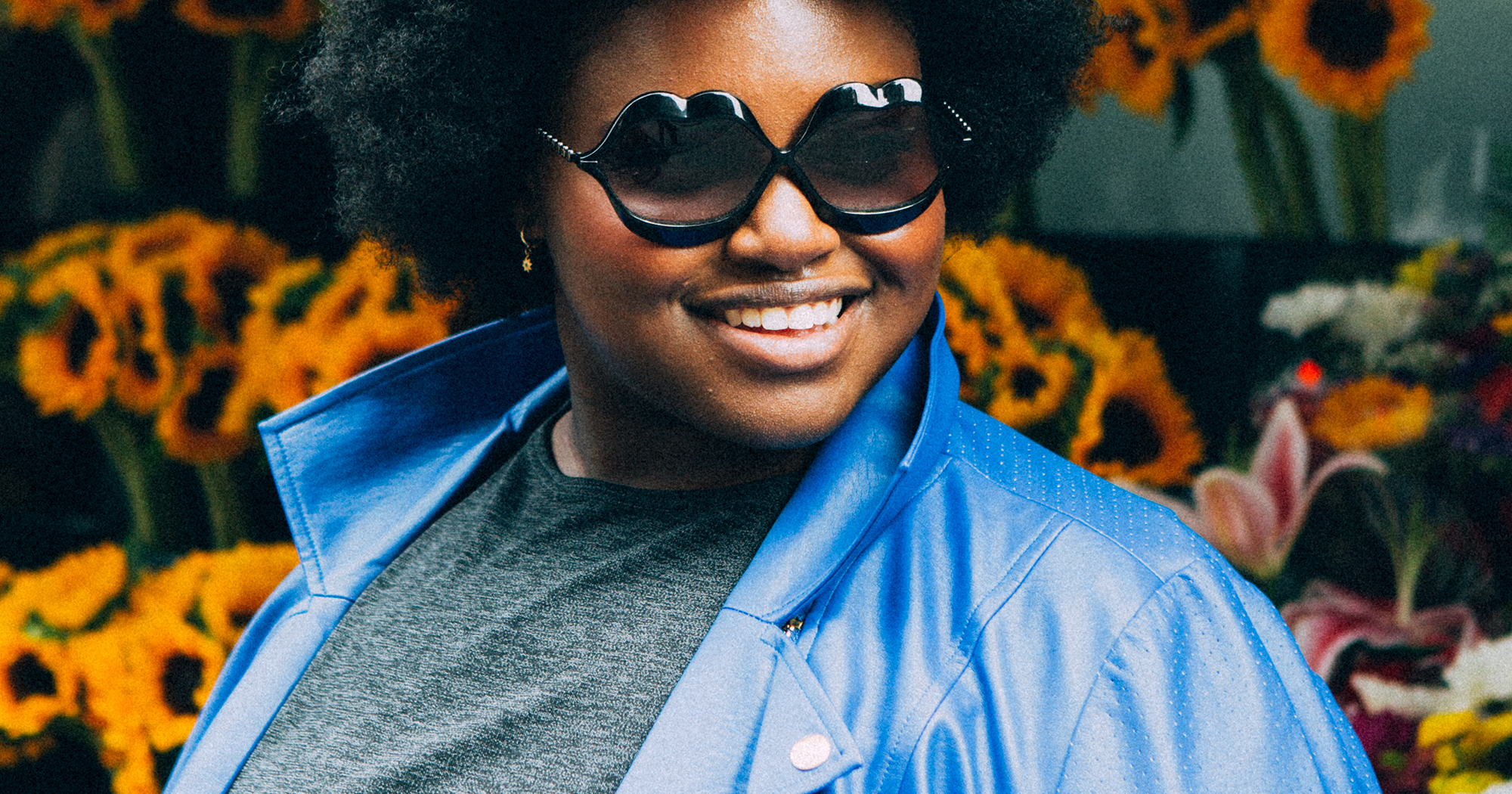 Plus size dating deutschland