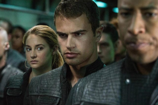 Divergent_embed1