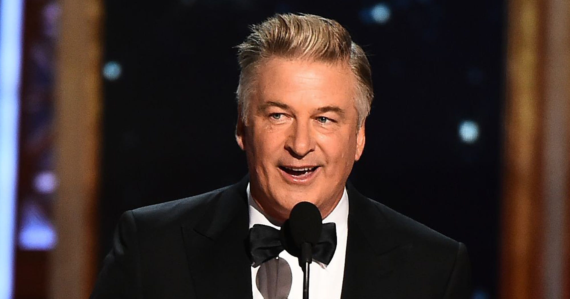 Alec Baldwin Birth Chart