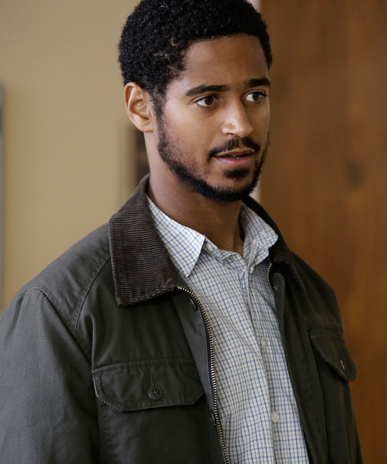 Who Killed Wes Gibbins Theories HTGAWM Season 3