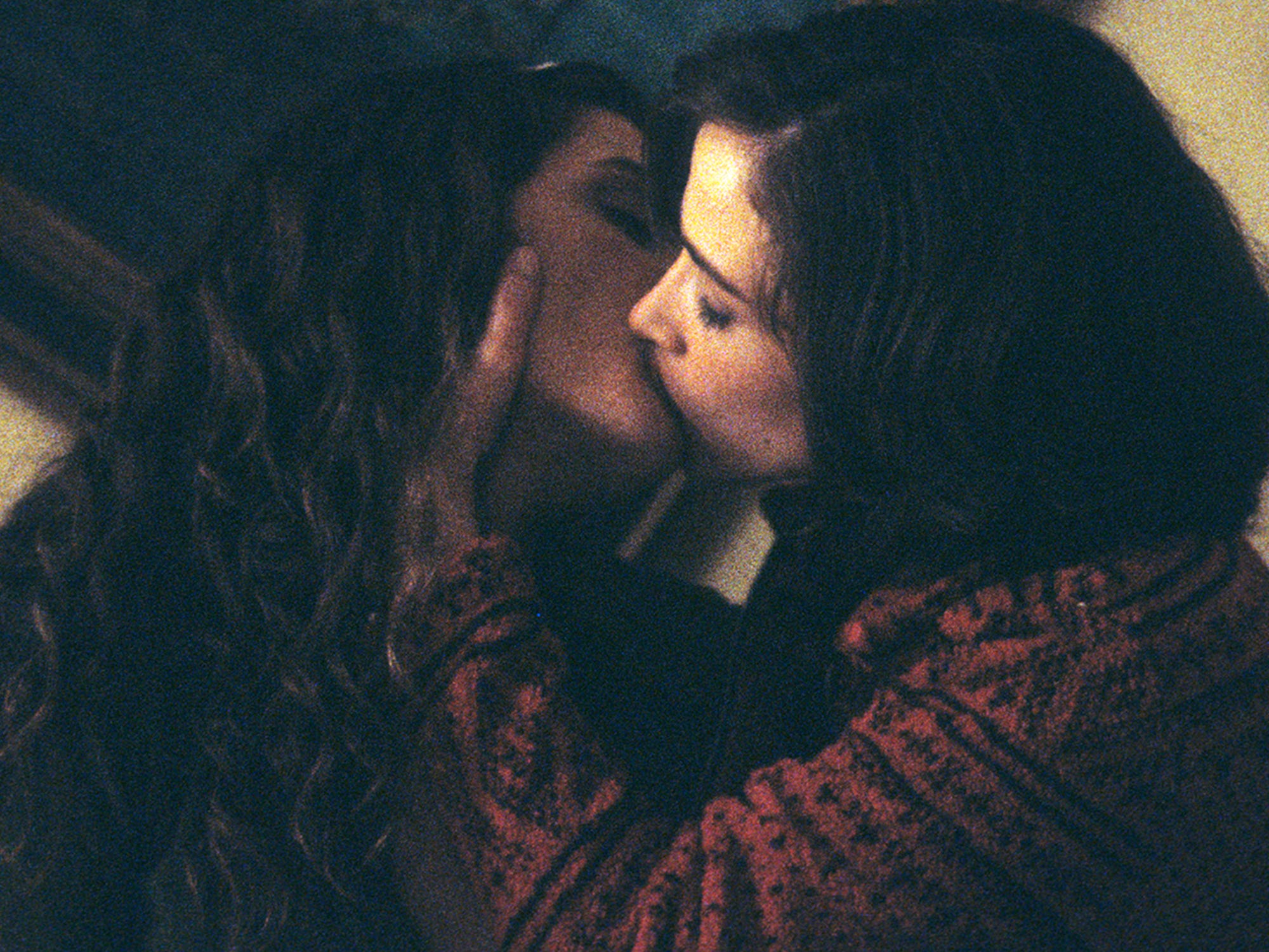 2000px x 1500px - Hot Passionate Lesbian Kissing - Hot XXX Photos, Best Sex Images and Free  Porn Pics on www.pornbasic.com