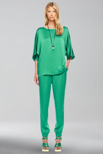 Co-Ords- Coordinates For Matching Tops And Bottoms