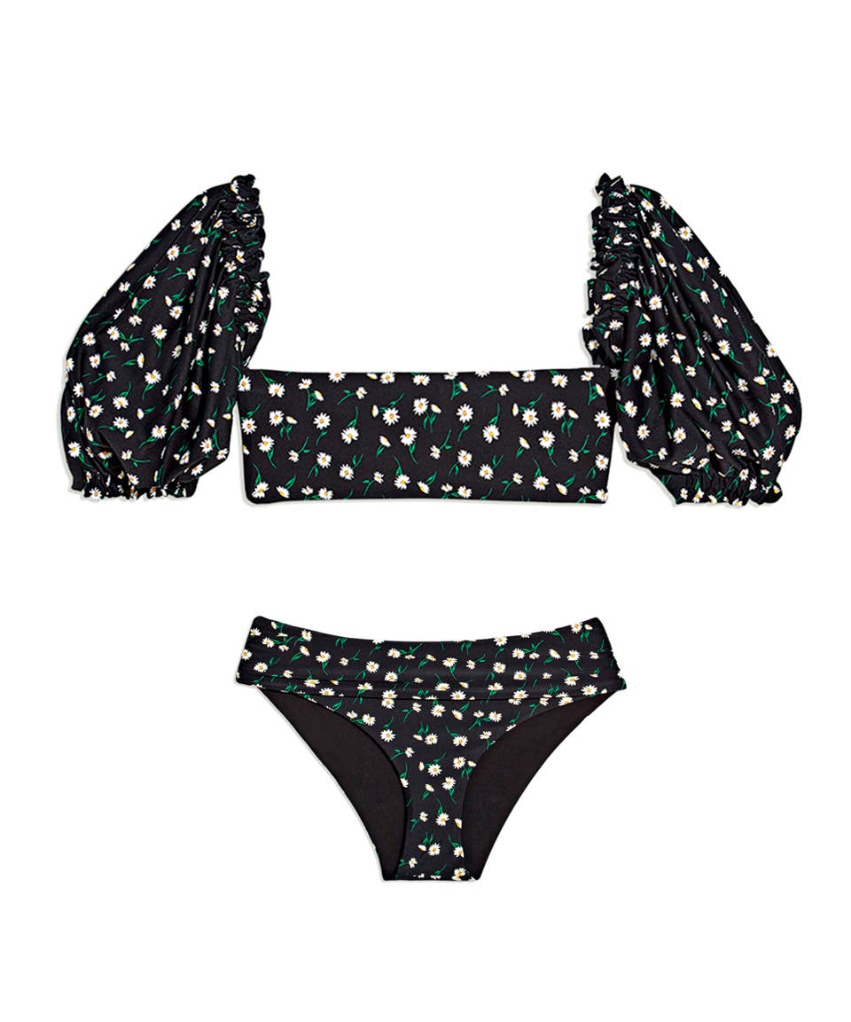 joe fresh bathing suits 2019