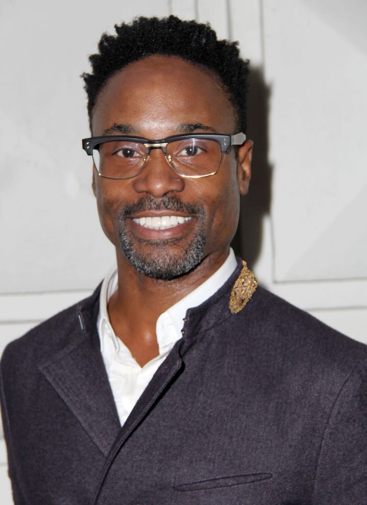 Pose Cast Guide Trans Actors, Characters Backstories