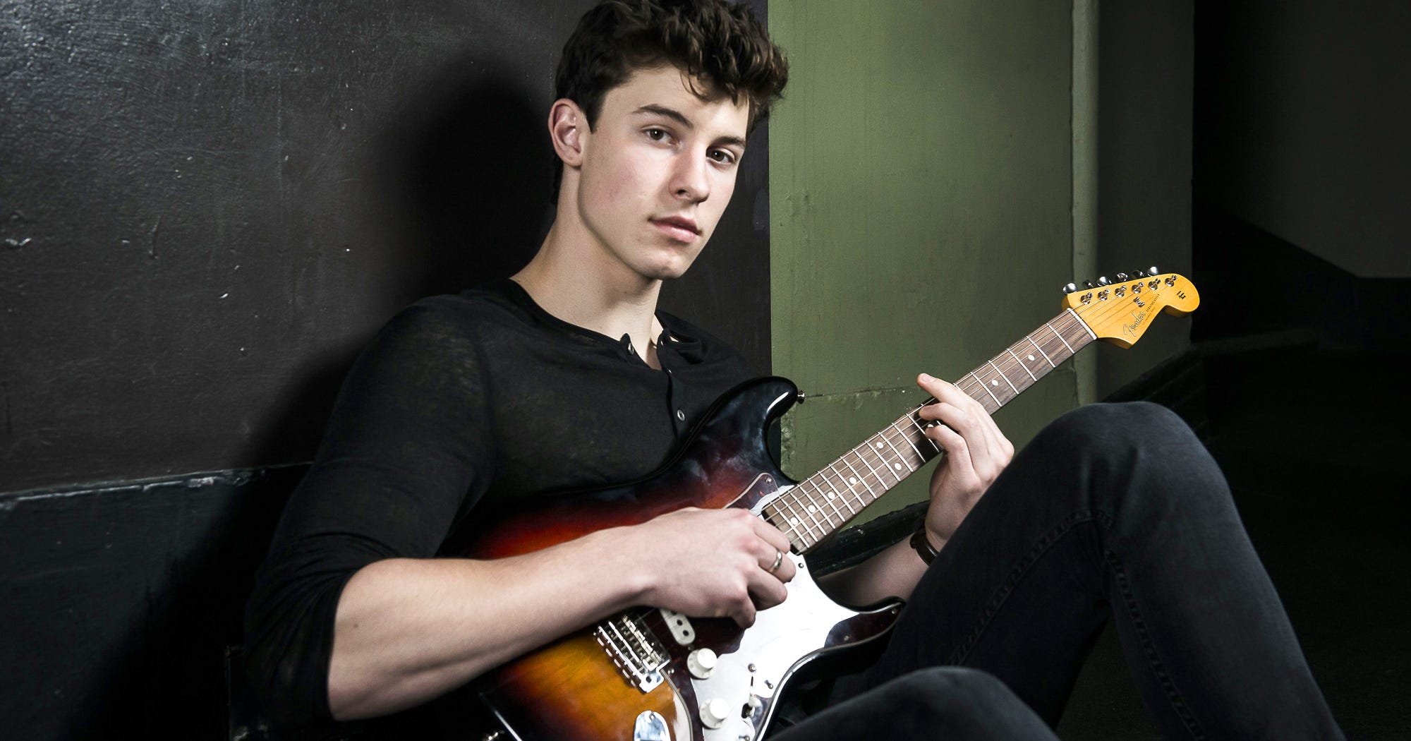 YouTubers Became Famous Celebrities