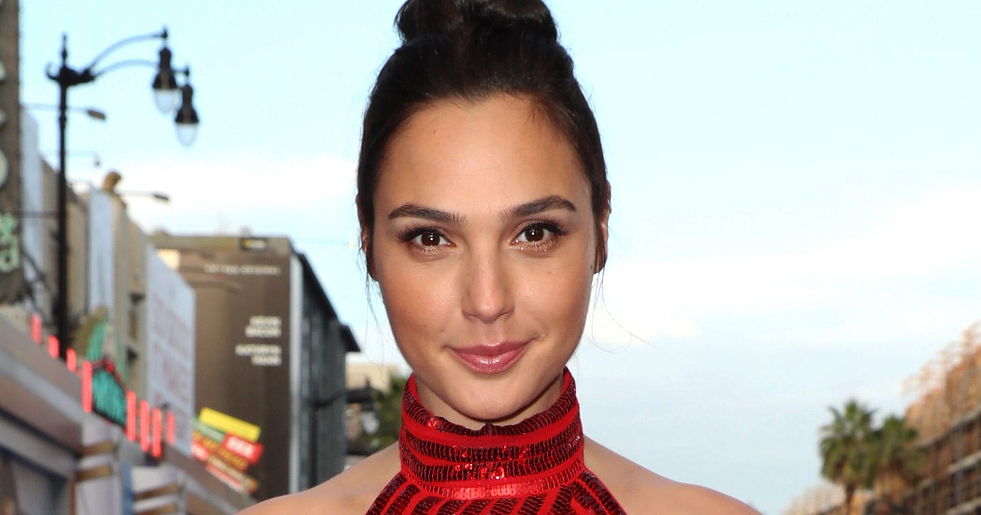 Top Stars Of 2017 Most Popular Actors, IMDb Exclusive