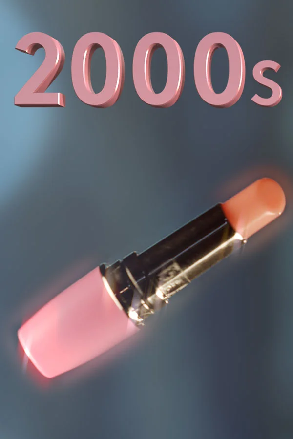 Old-School Sex Toys First Vibrator Dorian Electra