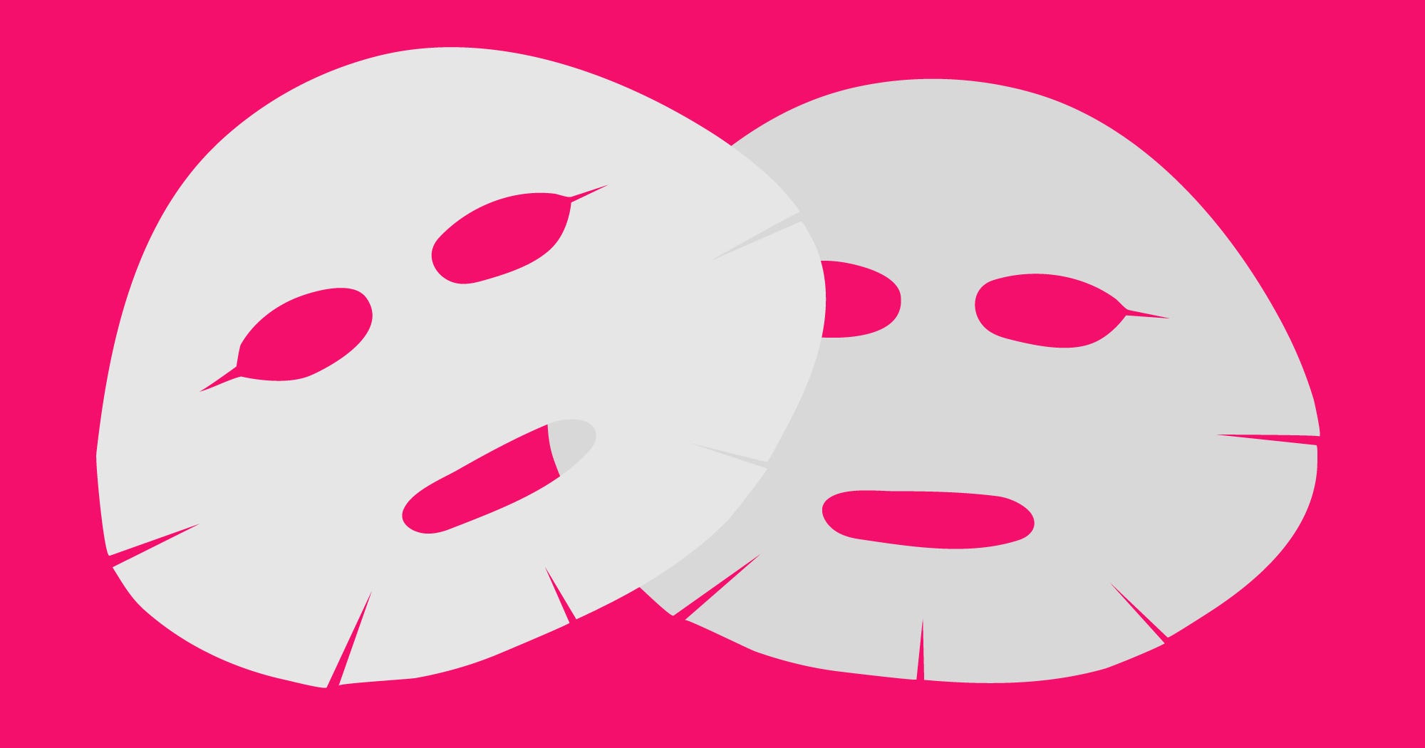 What Do Face Masks Do Best Sheet Mask Alternatives