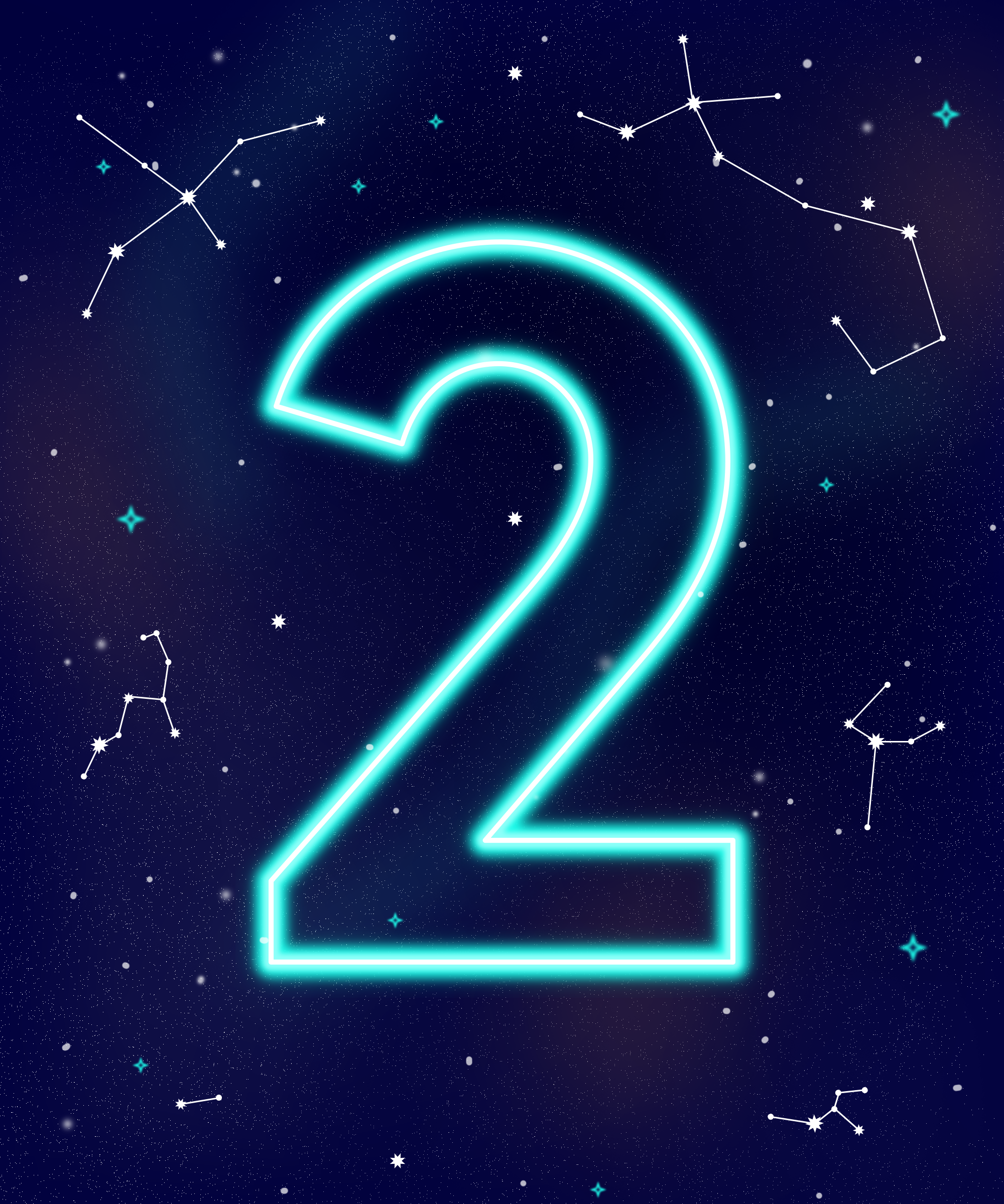 31 Trace Number 4 Astrology Astrology For You