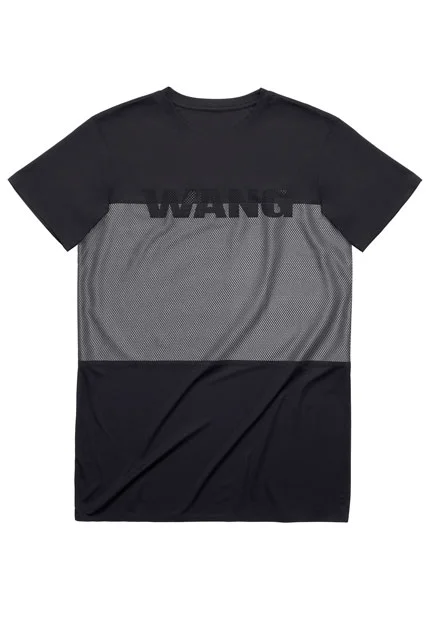 Alexander Wang H&M Entire Collection Pictures Fall 2014