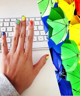 nailsnaps opener