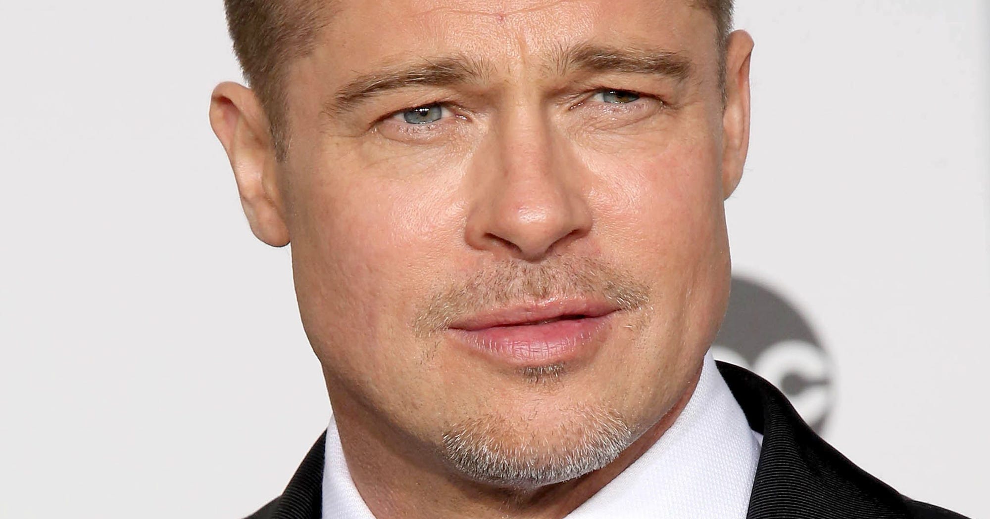 Brad Pitt Family Divorce Lawyer Lance Spiegel