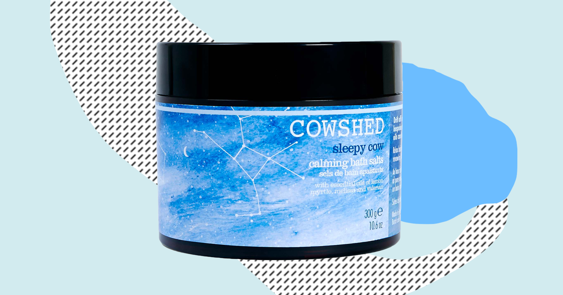 Relaxing Beauty Products This Works