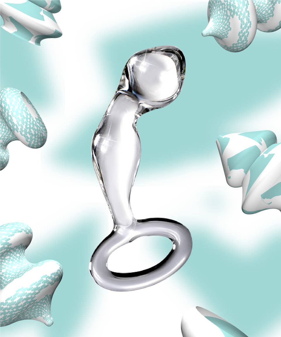 Butt Plug Sex Toy Guide Tips For Anal