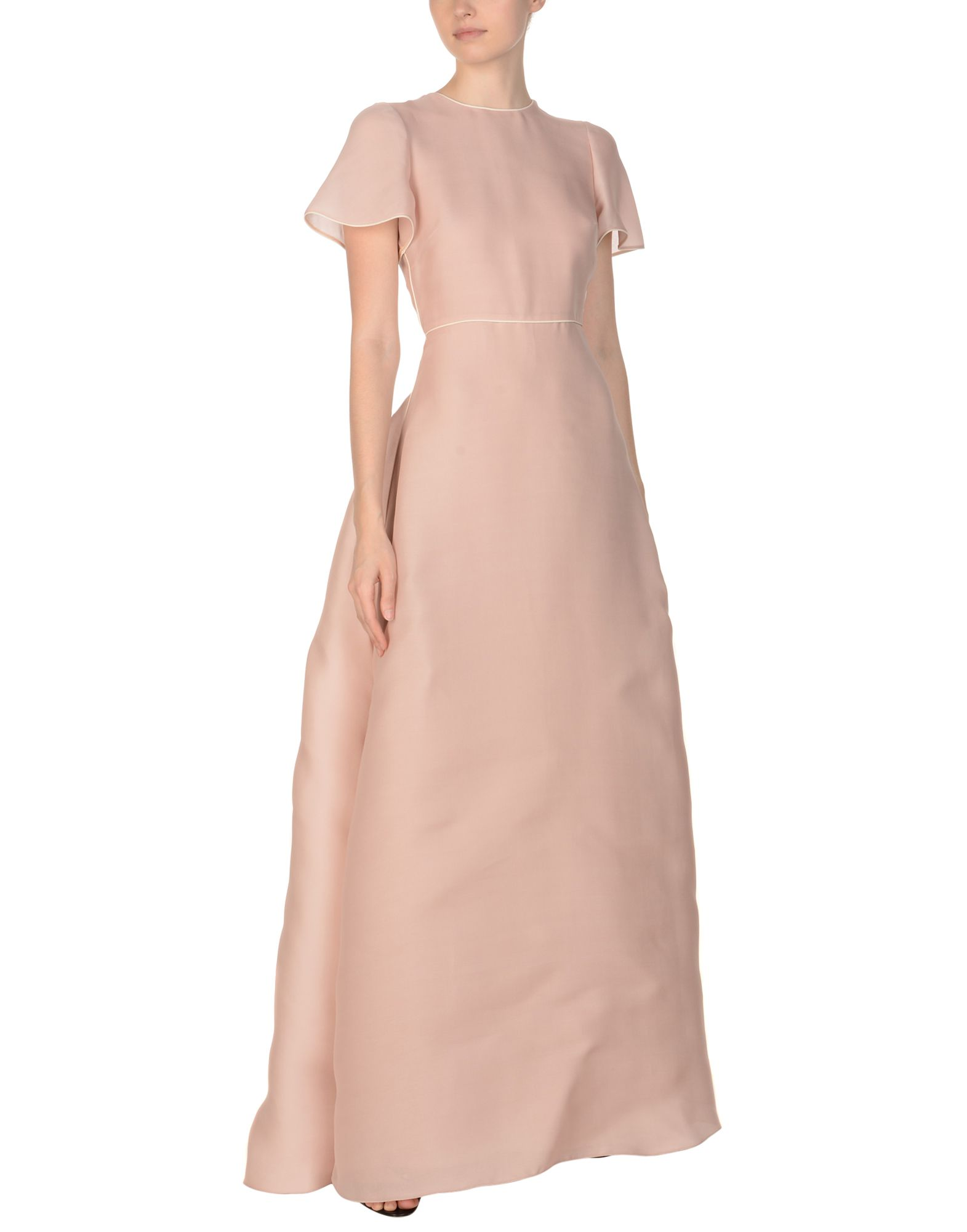 Valentino + Formal Dress